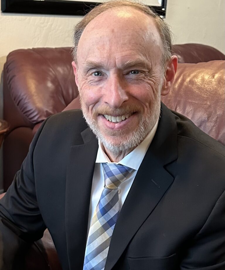 Dr, Brad Shamis, Psychologist in Bensalem PA and Scottsdale AZ.