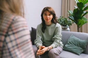 individual counseling in Bensalem PA and Scottsdale AZ
