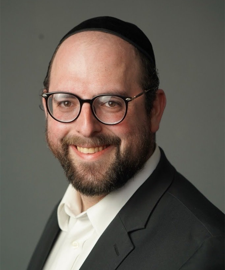 shabsi sorscher, therapist bensalem pa.